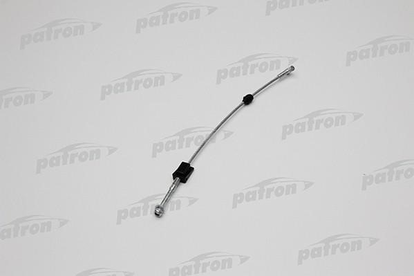 Patron PC3227 Cable Pull, parking brake PC3227: Buy near me in Poland at 2407.PL - Good price!