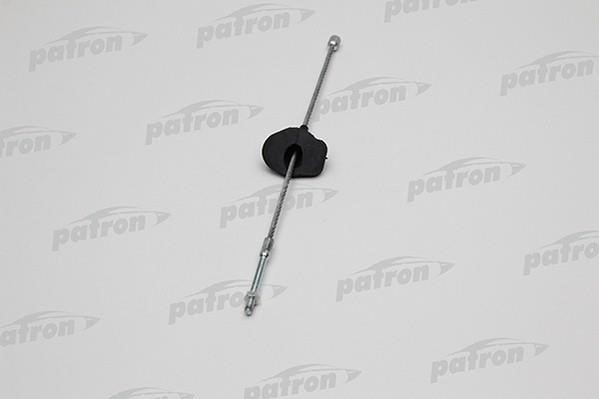 Patron PC3229 Cable Pull, parking brake PC3229: Buy near me in Poland at 2407.PL - Good price!