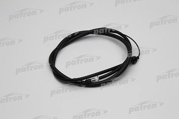 Patron PC3244 Cable Pull, parking brake PC3244: Buy near me in Poland at 2407.PL - Good price!