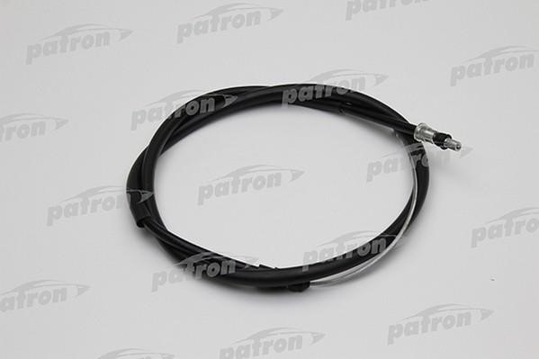 Patron PC3246 Cable Pull, parking brake PC3246: Buy near me in Poland at 2407.PL - Good price!