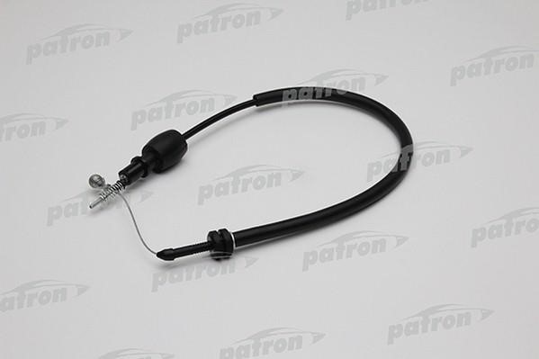 Patron PC4012 Accelerator cable PC4012: Buy near me in Poland at 2407.PL - Good price!