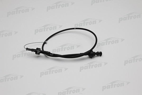 Patron PC4015 Accelerator Cable PC4015: Buy near me in Poland at 2407.PL - Good price!