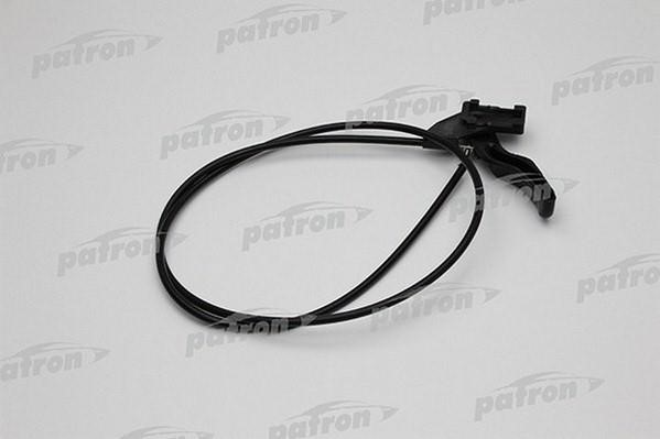 Patron PC5004 Cable hood PC5004: Buy near me in Poland at 2407.PL - Good price!