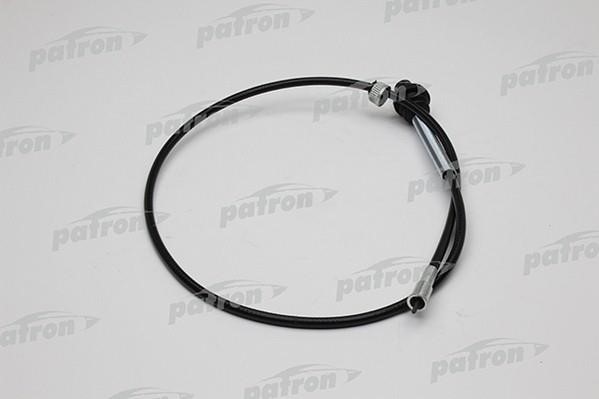 Patron PC7020 Cable speedmeter PC7020: Buy near me in Poland at 2407.PL - Good price!