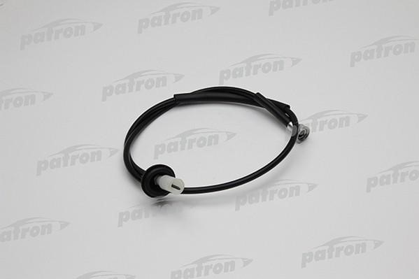 Patron PC7022 Cable speedmeter PC7022: Buy near me in Poland at 2407.PL - Good price!