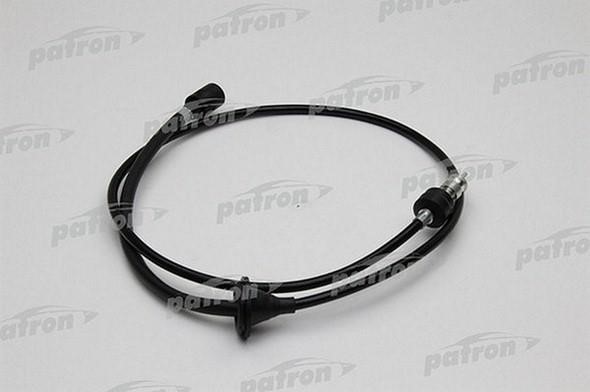 Patron PC7023 Cable speedmeter PC7023: Buy near me in Poland at 2407.PL - Good price!