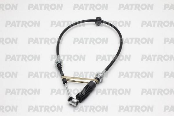 Patron PC9005 Gearshift drive PC9005: Buy near me in Poland at 2407.PL - Good price!