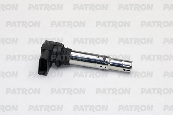 Patron PCI1019KOR Ignition coil PCI1019KOR: Buy near me in Poland at 2407.PL - Good price!