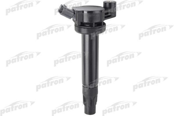 Patron PCI1217 Ignition coil PCI1217: Buy near me in Poland at 2407.PL - Good price!