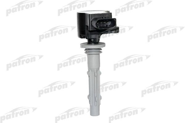 Patron PCI1218 Ignition coil PCI1218: Buy near me in Poland at 2407.PL - Good price!
