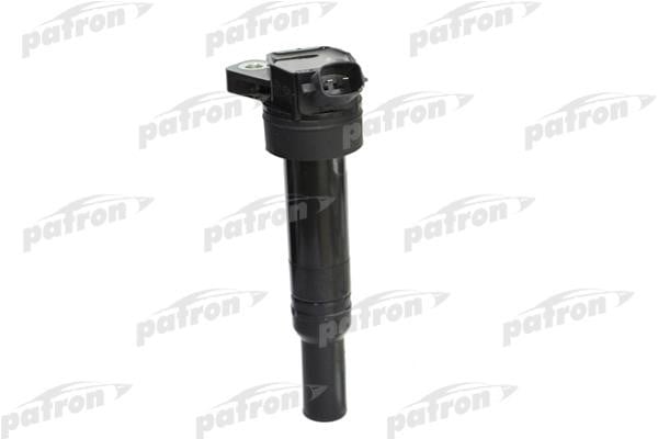 Patron PCI1219 Ignition coil PCI1219: Buy near me in Poland at 2407.PL - Good price!