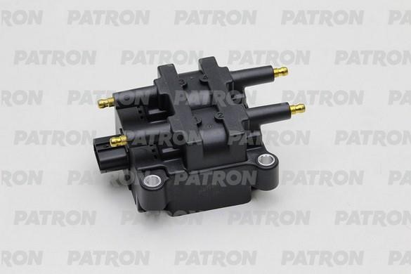 Patron PCI1252 Ignition coil PCI1252: Buy near me in Poland at 2407.PL - Good price!