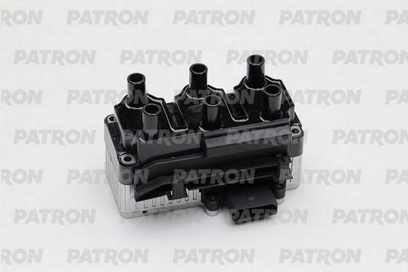 Patron PCI1344KOR Ignition coil PCI1344KOR: Buy near me in Poland at 2407.PL - Good price!