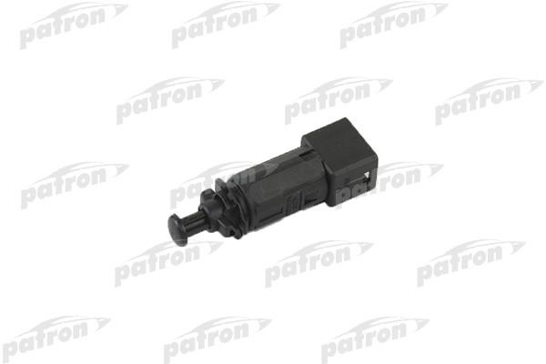 Patron PE11029 Brake light switch PE11029: Buy near me at 2407.PL in Poland at an Affordable price!