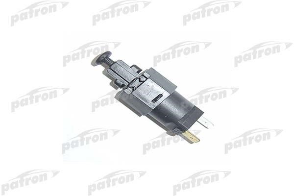 Patron PE11030 Brake light switch PE11030: Buy near me in Poland at 2407.PL - Good price!