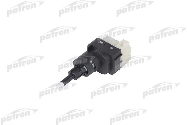 Patron PE11031 Brake light switch PE11031: Buy near me in Poland at 2407.PL - Good price!