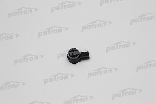 Patron PE25001 Parking sensor PE25001: Buy near me in Poland at 2407.PL - Good price!