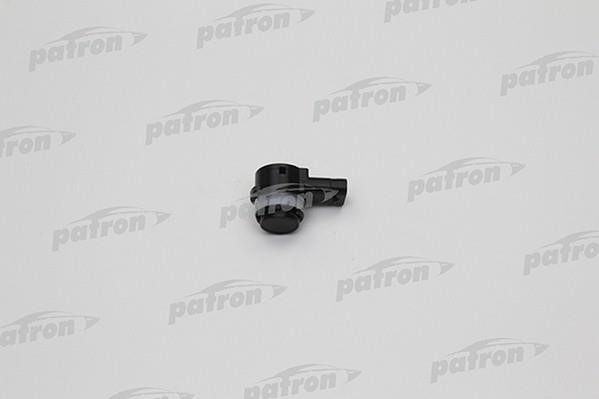 Patron PE25013 Parking sensor PE25013: Buy near me at 2407.PL in Poland at an Affordable price!