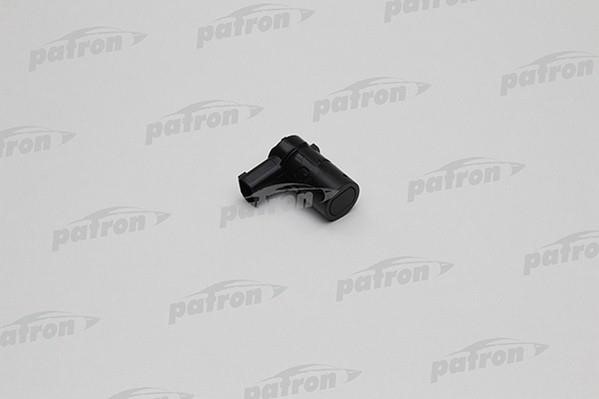 Patron PE25044 Parking sensor PE25044: Buy near me in Poland at 2407.PL - Good price!