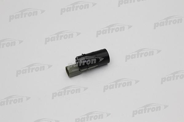 Patron PE25045 Parking sensor PE25045: Buy near me in Poland at 2407.PL - Good price!