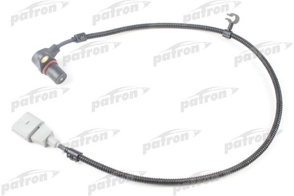 Patron PE40007 Crankshaft position sensor PE40007: Buy near me in Poland at 2407.PL - Good price!