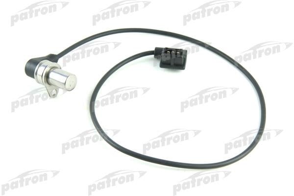 Patron PE40009 Crankshaft position sensor PE40009: Buy near me in Poland at 2407.PL - Good price!