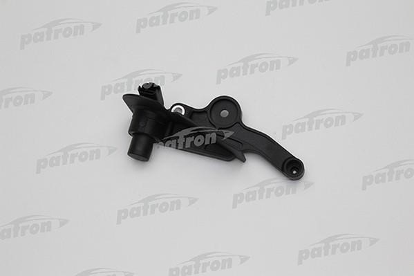 Patron PE40094 Crankshaft position sensor PE40094: Buy near me in Poland at 2407.PL - Good price!
