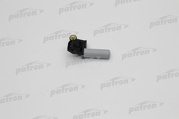 Patron PE40097 Crankshaft position sensor PE40097: Buy near me in Poland at 2407.PL - Good price!