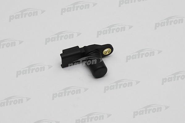 Patron PE40100 Camshaft position sensor PE40100: Buy near me in Poland at 2407.PL - Good price!