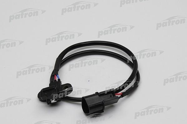 Patron PE40102 Camshaft position sensor PE40102: Buy near me in Poland at 2407.PL - Good price!