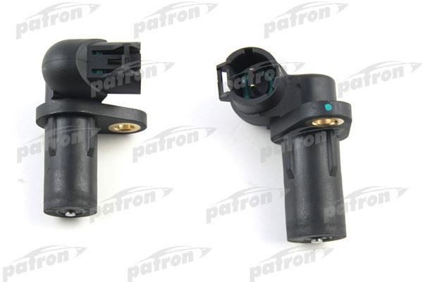 Patron PE40110 Crankshaft position sensor PE40110: Buy near me in Poland at 2407.PL - Good price!