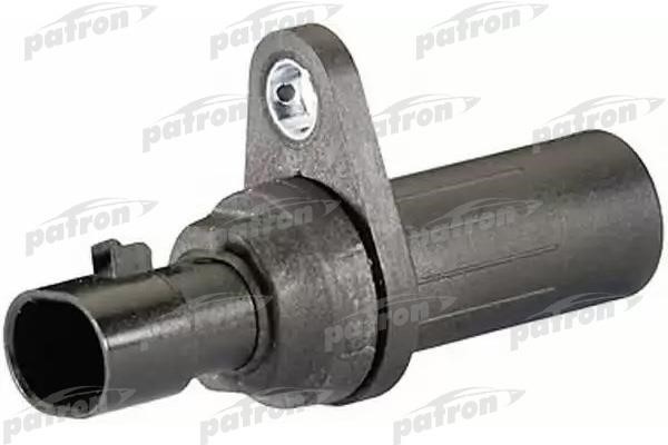 Patron PE40111 Crankshaft position sensor PE40111: Buy near me in Poland at 2407.PL - Good price!