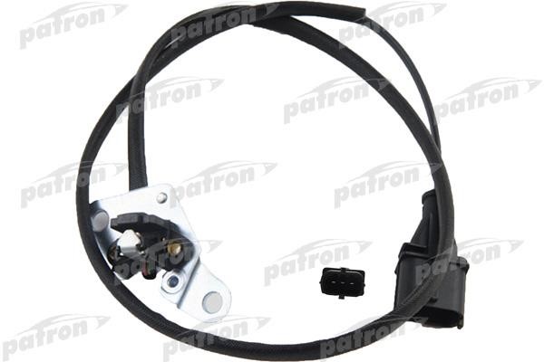 Patron PE40113 Camshaft position sensor PE40113: Buy near me in Poland at 2407.PL - Good price!