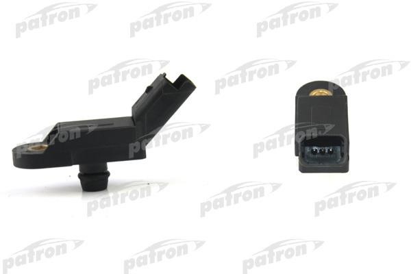 Patron PE60036 MAP Sensor PE60036: Buy near me in Poland at 2407.PL - Good price!