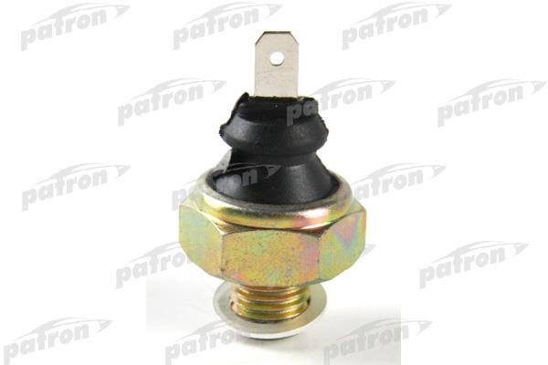 Patron PE70012 Oil pressure sensor PE70012: Buy near me at 2407.PL in Poland at an Affordable price!