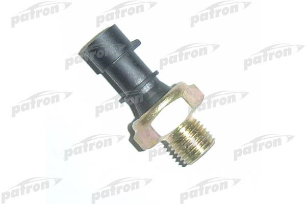 Patron PE70038 Oil pressure sensor PE70038: Buy near me at 2407.PL in Poland at an Affordable price!