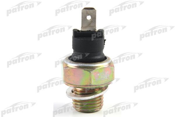 Patron PE70052 Oil pressure sensor PE70052: Buy near me in Poland at 2407.PL - Good price!