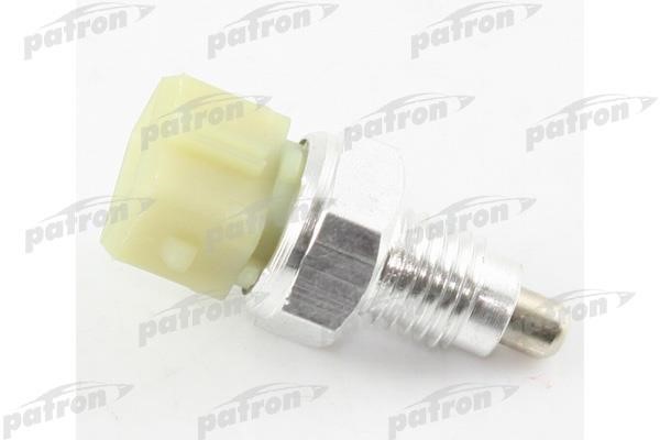 Patron PE90016 Reverse gear sensor PE90016: Buy near me in Poland at 2407.PL - Good price!