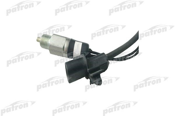 Patron PE90023 Reverse gear sensor PE90023: Buy near me in Poland at 2407.PL - Good price!