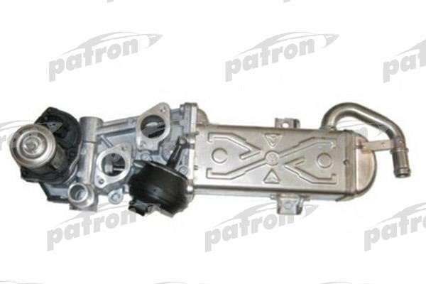 Patron PEGR075 EGR Valve PEGR075: Buy near me at 2407.PL in Poland at an Affordable price!