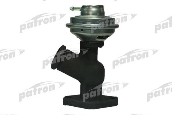 Patron PEGR081 EGR Valve PEGR081: Buy near me at 2407.PL in Poland at an Affordable price!