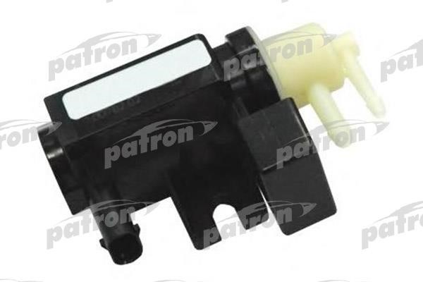Patron PEGR095 Charge air corrector PEGR095: Buy near me in Poland at 2407.PL - Good price!