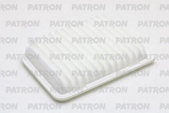 Patron PF1425 Air filter PF1425: Buy near me in Poland at 2407.PL - Good price!