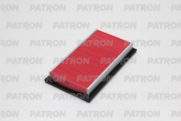 Patron PF1613 Air filter PF1613: Buy near me in Poland at 2407.PL - Good price!