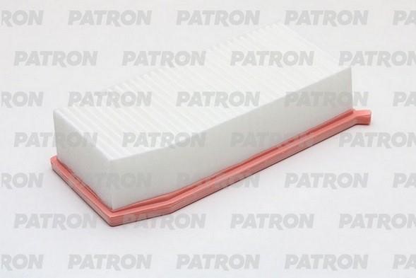 Patron PF1930 Air filter PF1930: Buy near me in Poland at 2407.PL - Good price!
