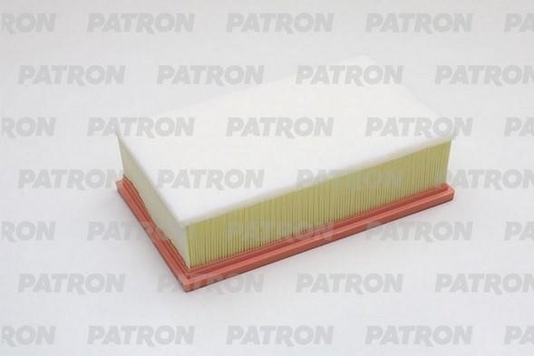 Patron PF1934 Air filter PF1934: Buy near me in Poland at 2407.PL - Good price!