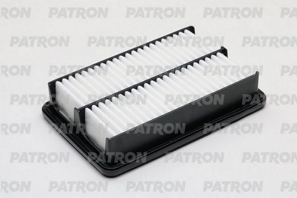 Patron PF1963 Air filter PF1963: Buy near me in Poland at 2407.PL - Good price!