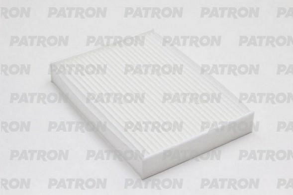 Patron PF2230 Filter, interior air PF2230: Buy near me at 2407.PL in Poland at an Affordable price!
