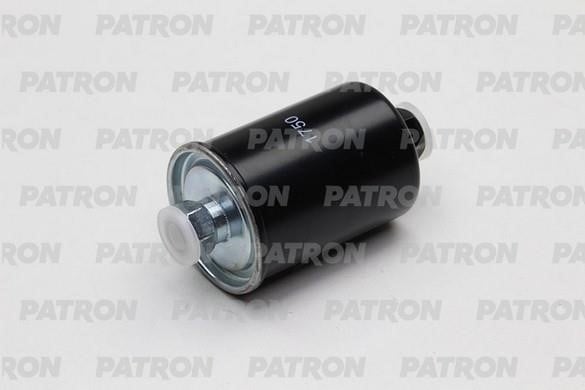 Patron PF3225 Fuel filter PF3225: Buy near me in Poland at 2407.PL - Good price!