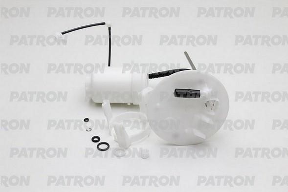 Patron PF3268 Fuel filter PF3268: Buy near me in Poland at 2407.PL - Good price!